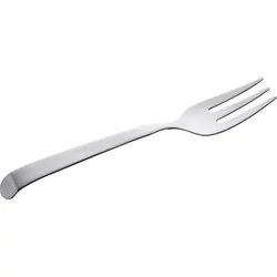 Pintinox ASTRA rozsdamentes multivilla 30 cm 3 ágú