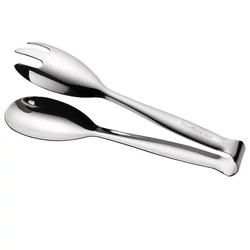 Pintinox MOLLA rozsdamentes salátafogó 24 cm