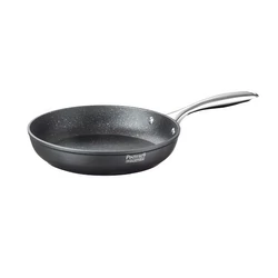 Pintinox ST1 szeletsütő kőhatású  30 cm rozsdamentesnyél indukciós