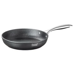 Pintinox ST1 szeletsütő kőhatású  20 cm rozsdamentesnyél indukciós