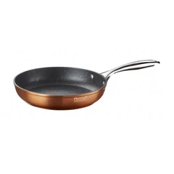 Pintinox MATERIC szeletsütő  28 cm rozsdamentes nyél indukciós