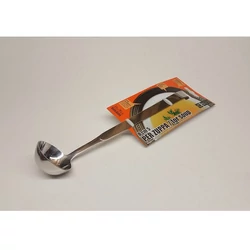 Pintinox ASTRA rozsdamentes szószmerőkanál 5 cm 2cl