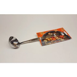 Pintinox ASTRA rozsdamentes merőkanál 6 cm 4cl