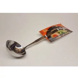 Pintinox ASTRA rozsdamentes merőkanál 8 cm 8,8cl