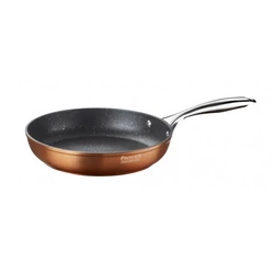 Pintinox MATERIC szeletsütő  24 cm rozsdamentes nyél indukciós