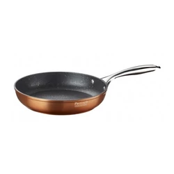 Pintinox MATERIC szeletsütő  30 cm rozsdamentes nyél indukciós
