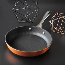 Pintinox MATERIC szeletsütő  20 cm rozsdamentes nyél indukciós
