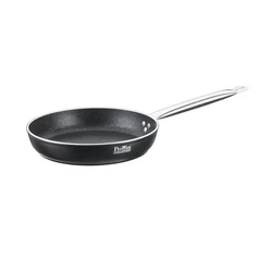 Pintinox ST1-PRO szeletsütő  32 cm rozsdamentesnyél indukciós