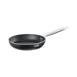 Pintinox ST-BLACK szeletsütő  36 cm rozsdamentesnyél indukciós