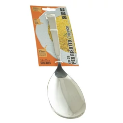 Pintinox ASTRA rozsdamentes rizskanál 28 cm 