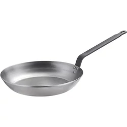 Pintinox EXCALIBUR vas szeletsütő 28 cm indukcós