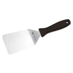 Paderno rozsdamentes spatula /pizza lapát/