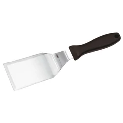 Paderno rozsdamentes spatula /lasagne lapát/