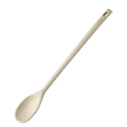 Paderno PA+ főzőkanál 25 cm