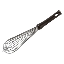 Paderno PA+ főzőkanál 35 cm