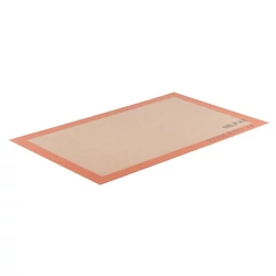 Paderno szilikonos sütőlap 53x32,5cm SILPAT