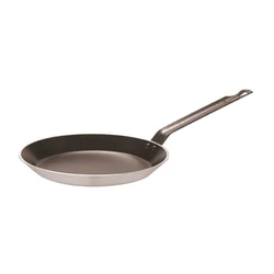 Paderno alumínium bevonatos palacsintasütő 30 cm