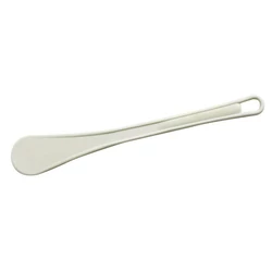 Paderno PA+ főzőkanál 35cm