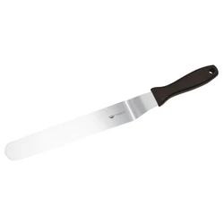 Paderno rozsdamentes spatula palacsintafordító 30