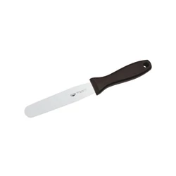 Paderno rozsdamentes spatula 15,5x3cm