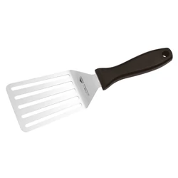 Paderno rozsdamentes spatula /sz.fordító 15,6x8,7cm