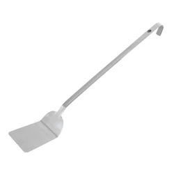 Paderno rozsdamentes szeletfordító 12 cm