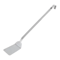 Paderno rozsdamentes szeletfordító 10 cm