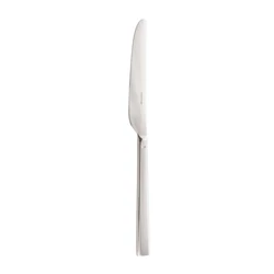 Paderno CREAM AK evőkés 