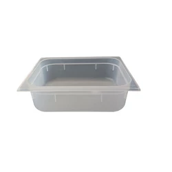 Paderno PP GN 1/2 doboz 32x26,5x10 cm 6 liter