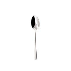 Paderno CREAM AK kávéskanál 