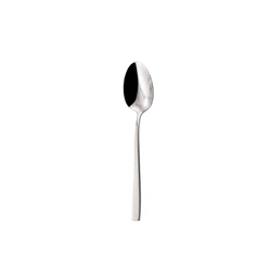 Paderno CREAM AK mokkakanál 