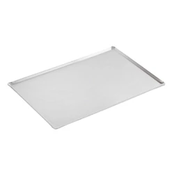 Paderno alumínium sütőlemez 53x65x1 cm 