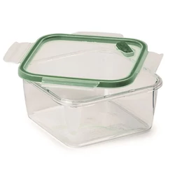 Snips SNIPSLOCK Tritan doboz 18x18x8,5 cm 1,4 liter
