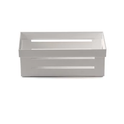 Snips SNIPS PS rekesz 29,5x20x10,5 cm 5 liter