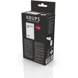 KRUPS F054 kávéfőző vízkőoldó