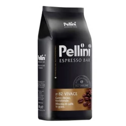 Pellini Espresso Bar Vivace szemes kávé 1kg