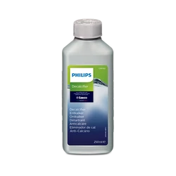 Philips-Saeco CA6700/10 Vízkőmentesítő folyadék 250ml 