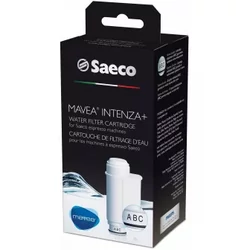 Philips-Saeco Brita INTENZA+ vízlágyító szűrő CA6702