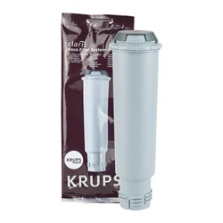 Krups F08801 Claris Aqua vízszűrő 