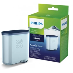 Philips-Saeco Aquaclean vízlágyító szűrő (CA6903/10)