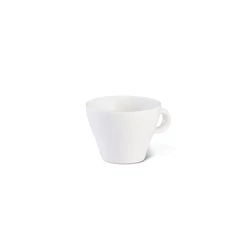Tescoma ALL FIT ONE cappuccino csésze, Slim