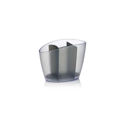 Tescoma CLEAN KIT csepegtető konyhai eszközökre