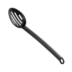 Tescoma SPACE LINE Lyukas adagolókanál (T)