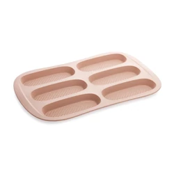 Tescoma DELLA CASA Kisbagett forma