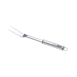 Tescoma GrandCHEF húsvilla