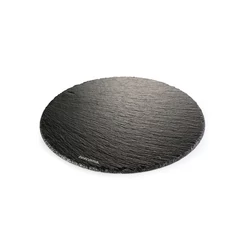 Tescoma GrandCHEF szervírozótálca ø 30 cm