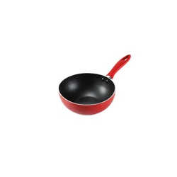 Tescoma PRESTO MINI wok ø 16 cm