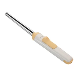 Tescoma DELÍCIA Gázgyújtó