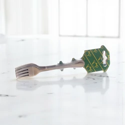 OXFORD bliszteres sütivilla 6 db-os