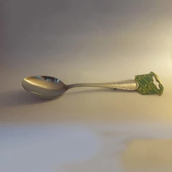 ROMA bliszteres tálalókanál